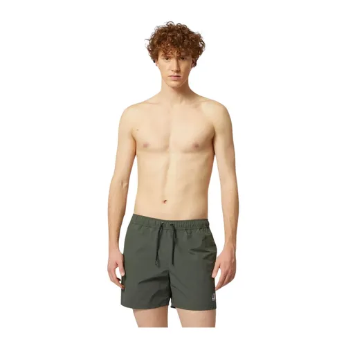 Beachwear - K-Way - Modalova