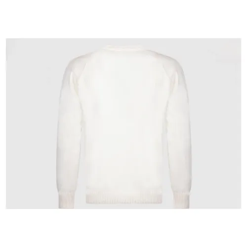 Lens Sweater - C.p. Company - Modalova