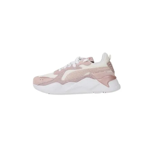 Rs-X Heritage - Puma - Modalova