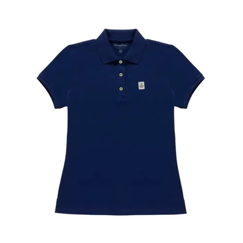 Polo - RefrigiWear - Modalova