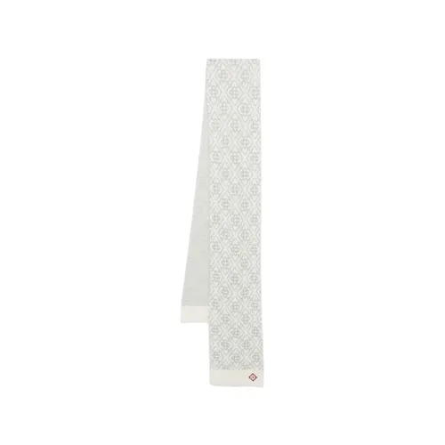 Scarves - Casablanca - Modalova