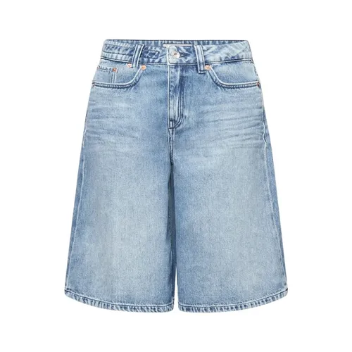 Denim Shorts - Drykorn - Modalova