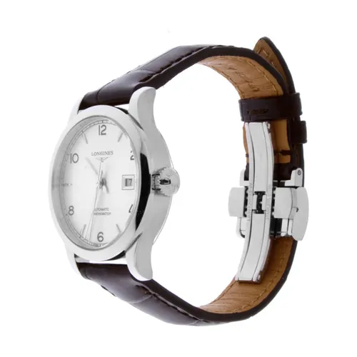 Watches - Longines - Modalova