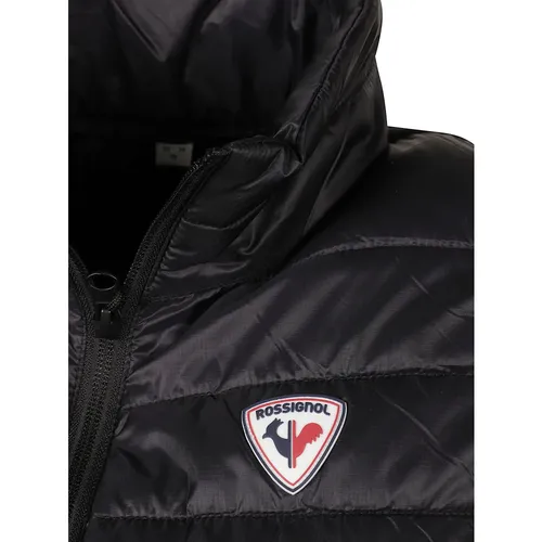 Padded Gilet - Rossignol - Modalova