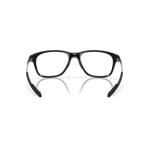 Ox8187 - Oakley - Modalova