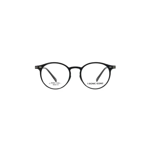 In1362 1 Optical Frame - Ironic Iconic - Modalova