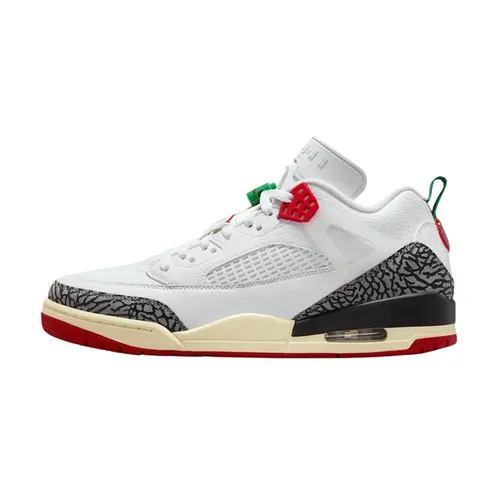 Spizike Low - Jordan - Modalova