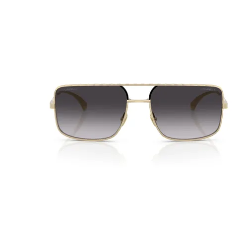 Pilot Sunglasses - Chanel - Modalova