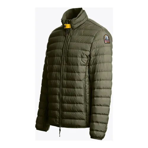 Classic Lightweight Down Jacket - Parajumpers - Modalova