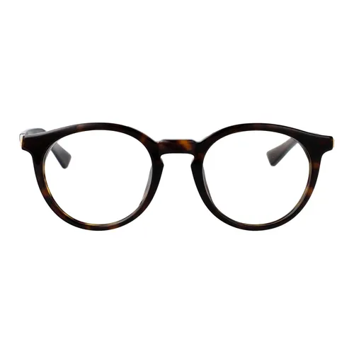Optical Glasses Bv1335Oa - Bottega Veneta - Modalova