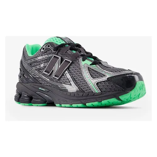 R Trainers - New Balance - Modalova