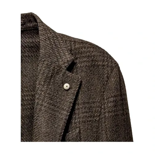 Jackets - L.b.m. 1911 - Modalova