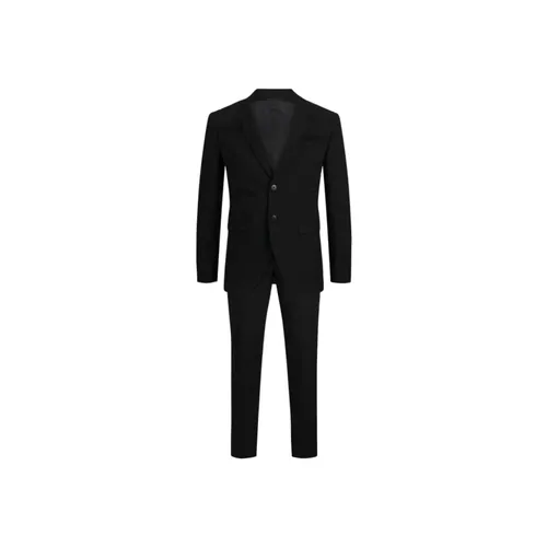 Elegant Solaris Suit - Jack & Jones - Modalova