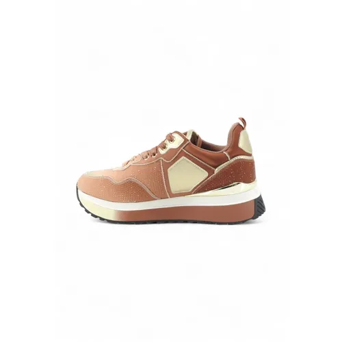 Sneakers - Liu Jo - Modalova