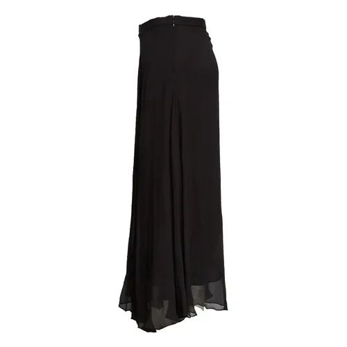 Maxi Skirt - Isabel Marant - Modalova