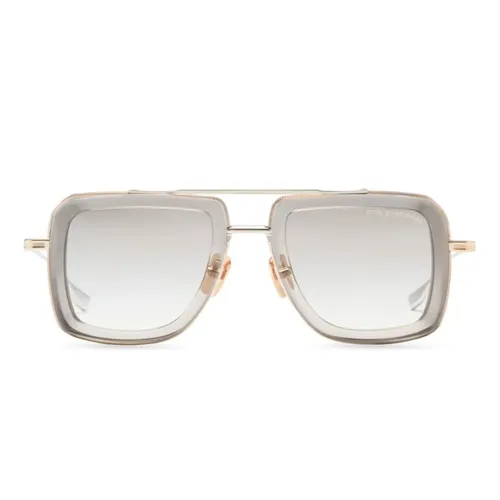 Sunglasses - Dita - Modalova