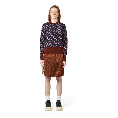Sweater - Philippe Model - Modalova