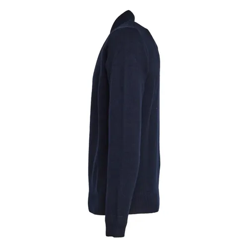 Polo Sweater - Filippo De Laurentiis - Modalova