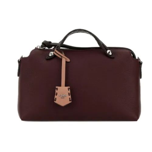 Medium By The Way - Fendi - Modalova