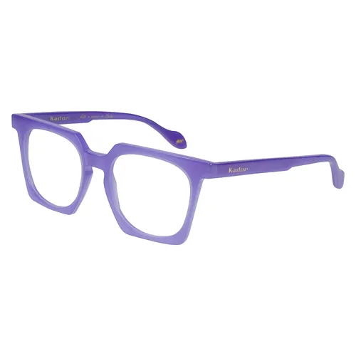 Maya light Glasses - Kador - Modalova