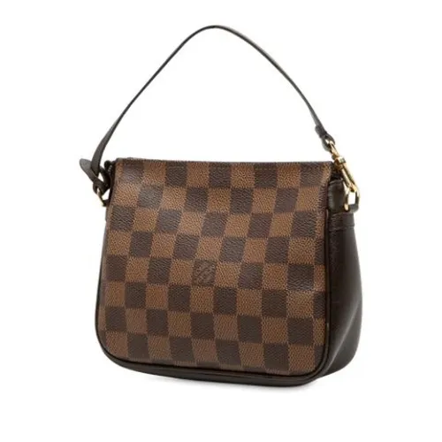 Pre-owned Mini Bag - Louis Vuitton Vintage - Modalova
