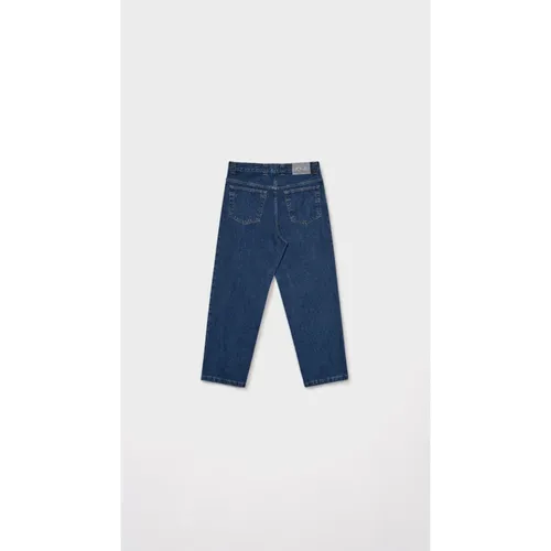 Loose-fit Jeans - Polar Skate Co. - Modalova