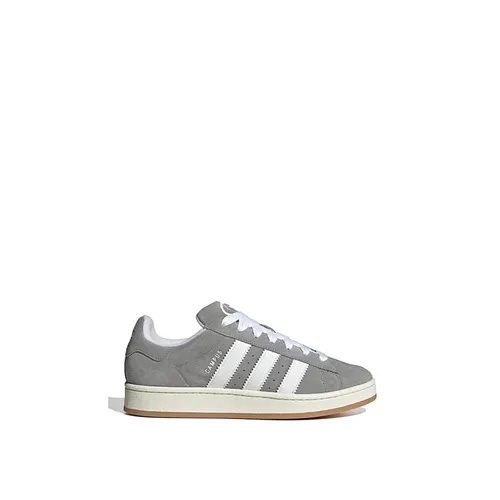 Casual Sneakers for Everyday Wear - Adidas - Modalova