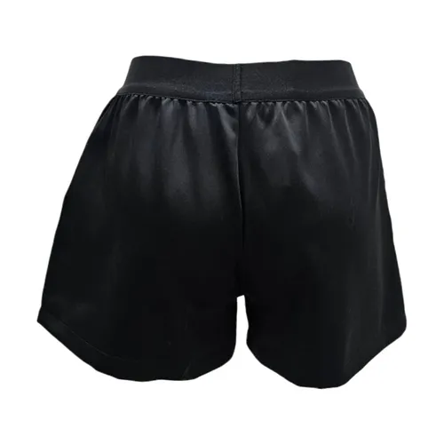 Satin Shorts - Richmond - Modalova