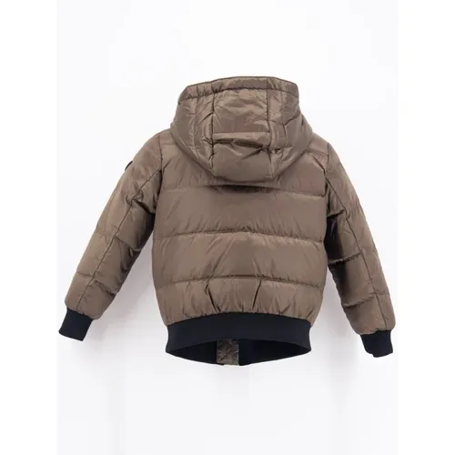 Kids - Armani - Modalova