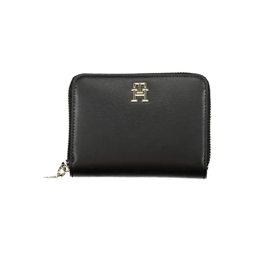 Wallets & Cardholders - Tommy Hilfiger - Modalova