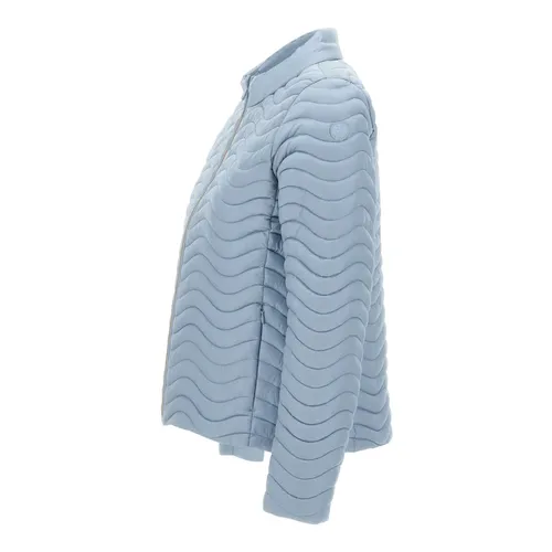 Pearl Down Jacket - Save The Duck - Modalova
