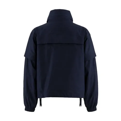 Jacket - Parajumpers - Modalova