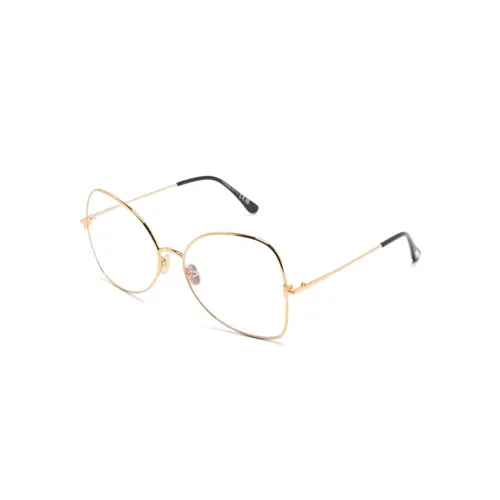 Optical Frame - Tom Ford - Modalova