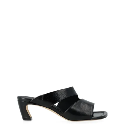 Pathos - Poeve - Modalova