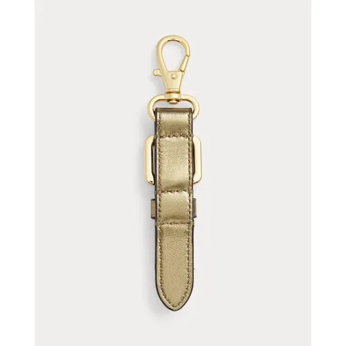 Key Fob - Ralph Lauren - Modalova