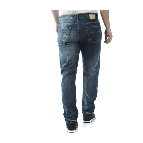 Jeans - Daniele Alessandrini - Modalova