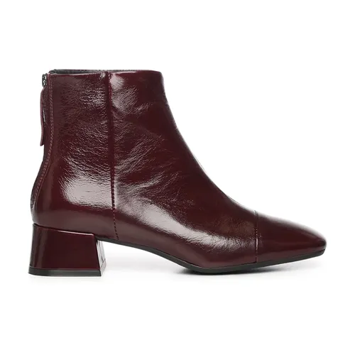 Shoes > Boots > Heeled Boots - - Carmens - Modalova