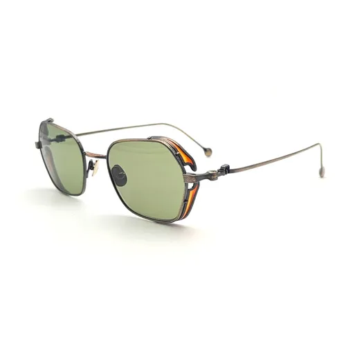 M3153 Sunglasses - Matsuda - Modalova