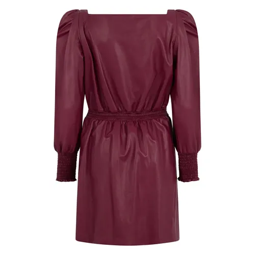 Midi Dress - Philosophy di Lorenzo Serafini - Modalova