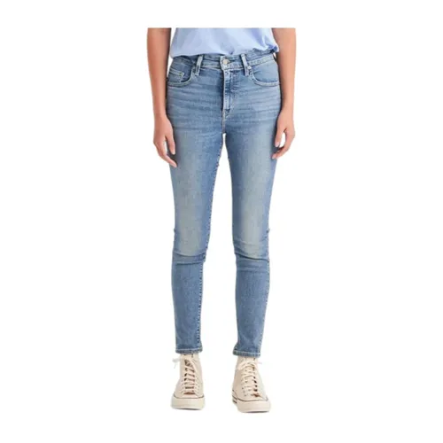 Pants 721 - Levi's - Modalova