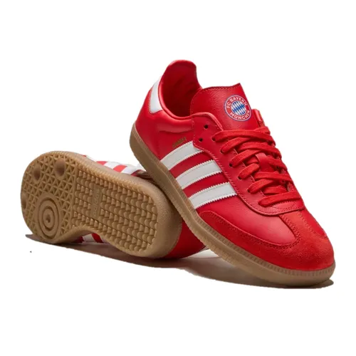 Samba Sneaker - Adidas Originals - Modalova