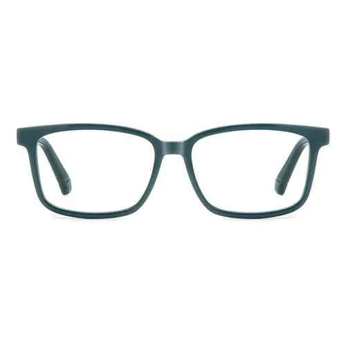D844 Optical Frame - Polaroid - Modalova