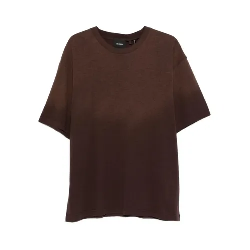 Bubble T-Shirt - Axel Arigato - Modalova