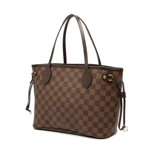 Pre-owned Speedy Tote Bag - Louis Vuitton Vintage - Modalova