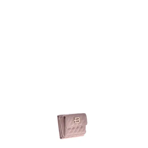 Wallet - Baldinini - Modalova