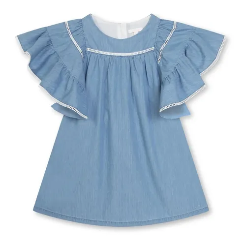 Elegant Dresses Collection - Chloé - Modalova