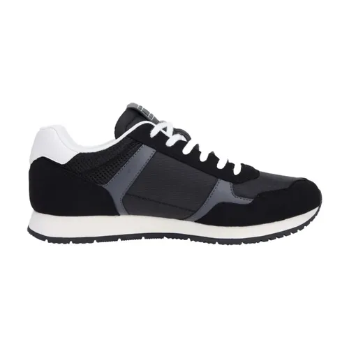 Sneakers Plate Logo - Tommy Jeans - Modalova
