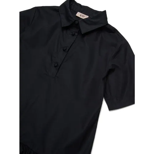 Dress - N21 - Modalova