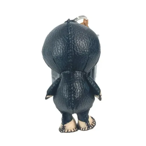 Pre-owned Keyring - MCM Pre-owned - Modalova
