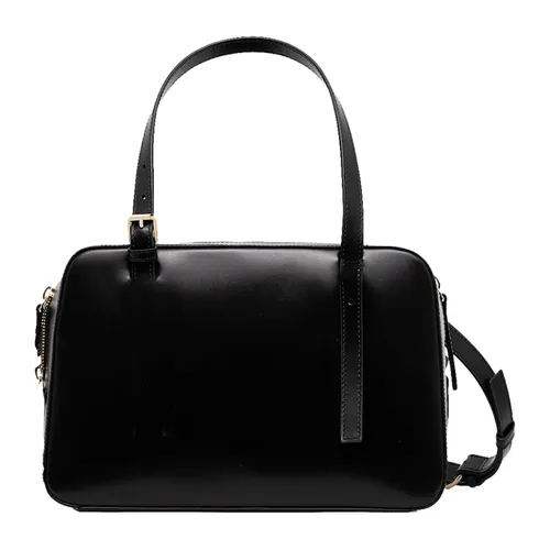 Virginie Box Bag - A.p.c. - Modalova